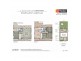 2 Carlyle Drive, Currumbin QLD 4223 Floorplan