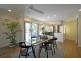 18 Domain Road, Currumbin QLD 4223