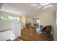 18 Domain Road, Currumbin QLD 4223