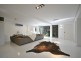 18 Domain Road, Currumbin QLD 4223