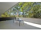 18 Domain Road, Currumbin QLD 4223