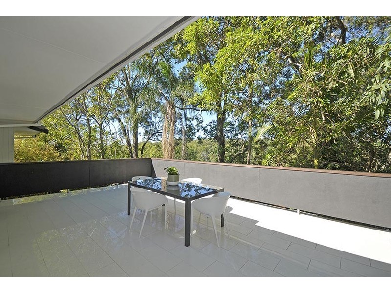 18 Domain Road, Currumbin QLD 4223