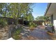 18 Domain Road, Currumbin QLD 4223