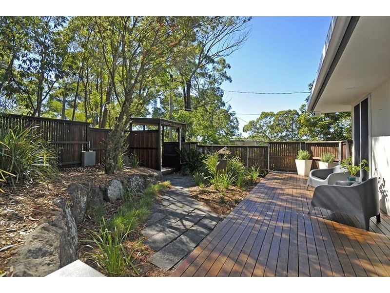 18 Domain Road, Currumbin QLD 4223
