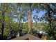 18 Domain Road, Currumbin QLD 4223