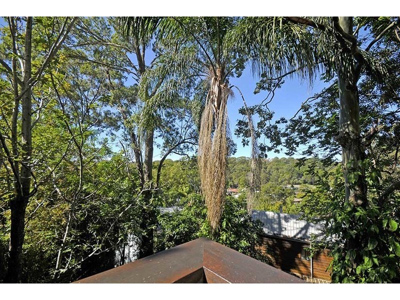 18 Domain Road, Currumbin QLD 4223