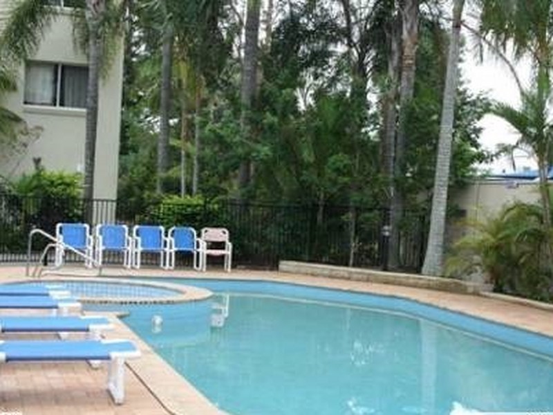 17/29 Burleigh Street, Burleigh Heads QLD 4220