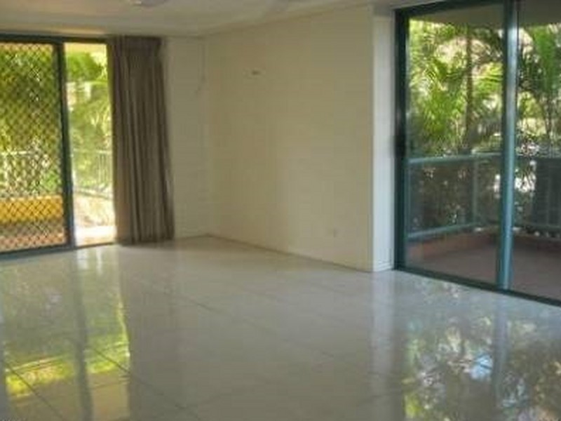 17/29 Burleigh Street, Burleigh Heads QLD 4220