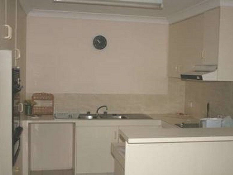 17/29 Burleigh Street, Burleigh Heads QLD 4220