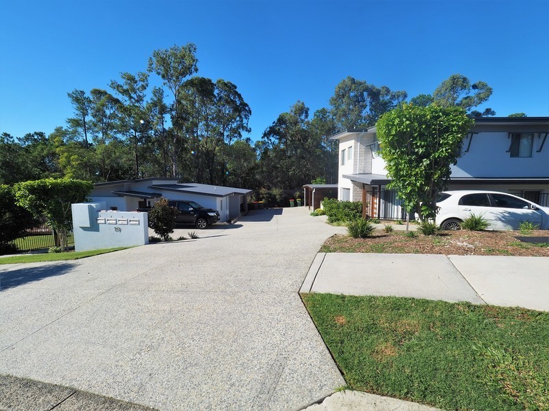 1/19 Rees Court, Elanora QLD 4221