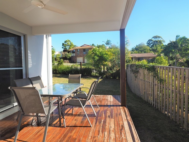 1/19 Rees Court, Elanora QLD 4221