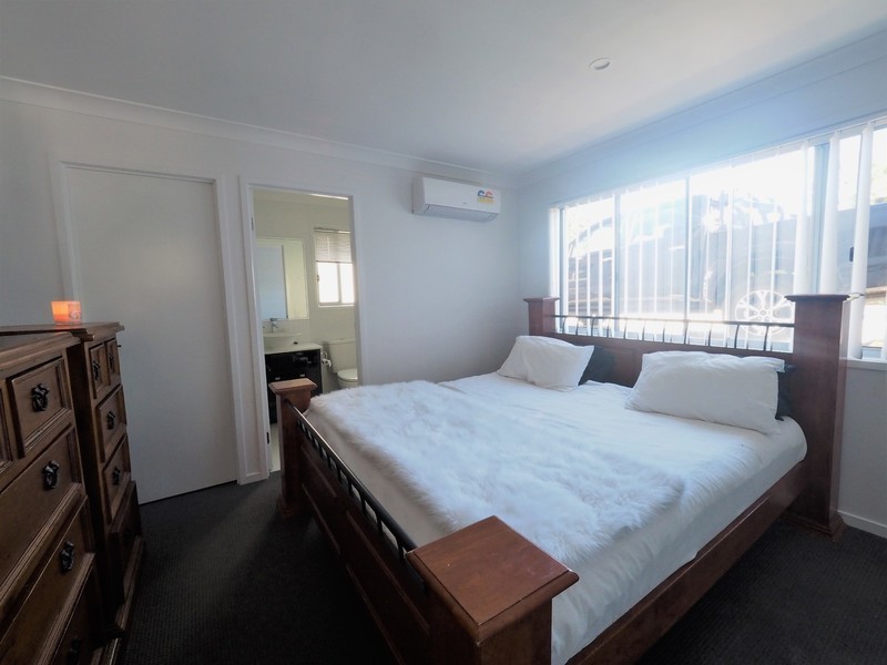 1/19 Rees Court, Elanora QLD 4221