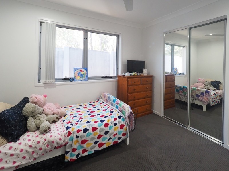 1/19 Rees Court, Elanora QLD 4221