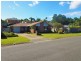 10 Balsa Street, Elanora QLD 4221
