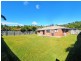 10 Balsa Street, Elanora QLD 4221