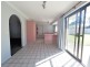 10 Balsa Street, Elanora QLD 4221