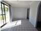 10 Balsa Street, Elanora QLD 4221