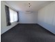 10 Balsa Street, Elanora QLD 4221