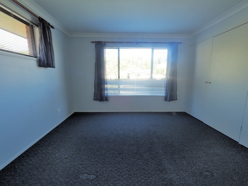 10 Balsa Street, Elanora QLD 4221