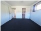 10 Balsa Street, Elanora QLD 4221