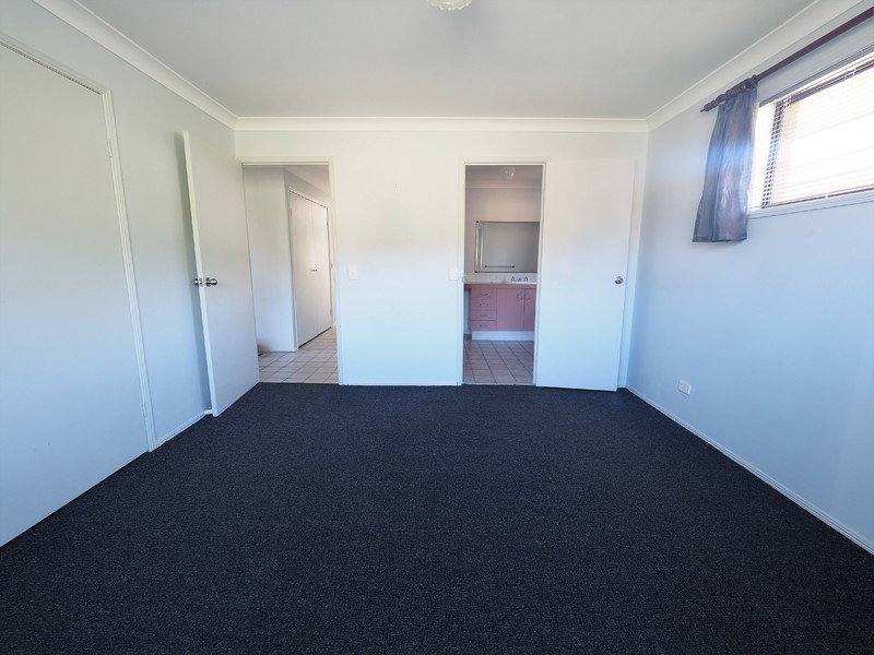 10 Balsa Street, Elanora QLD 4221