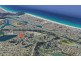 10 Balsa Street, Elanora QLD 4221