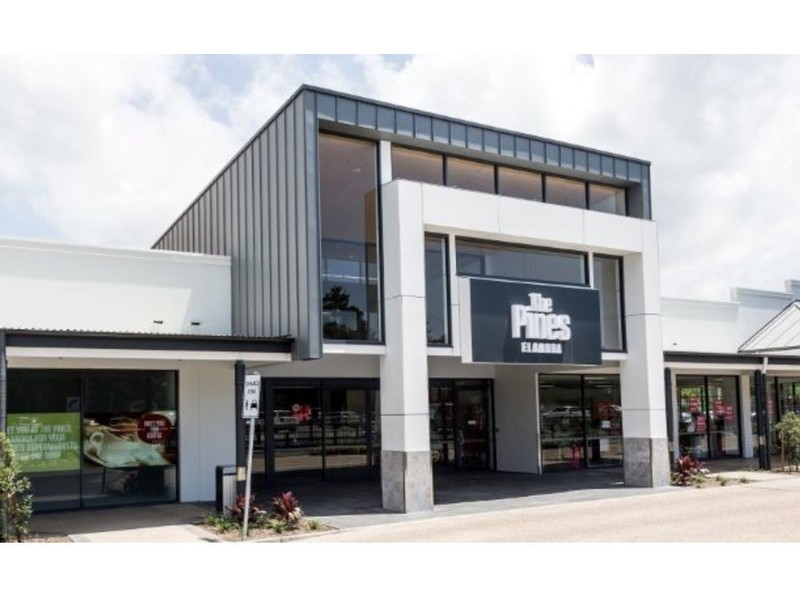 10 Balsa Street, Elanora QLD 4221