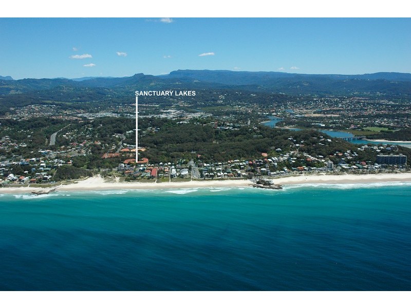 53/40 Teemangum Street, Currumbin QLD 4223