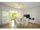 53/40 Teemangum Street, Currumbin QLD 4223