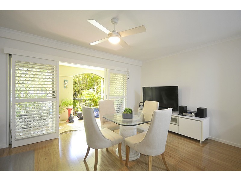 53/40 Teemangum Street, Currumbin QLD 4223