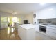 53/40 Teemangum Street, Currumbin QLD 4223