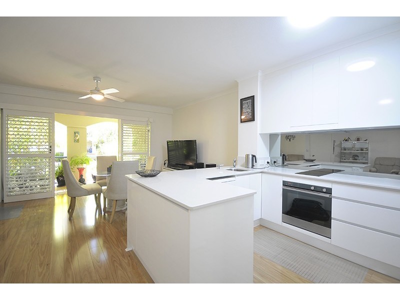 53/40 Teemangum Street, Currumbin QLD 4223
