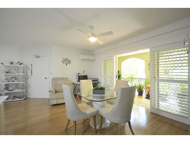53/40 Teemangum Street, Currumbin QLD 4223