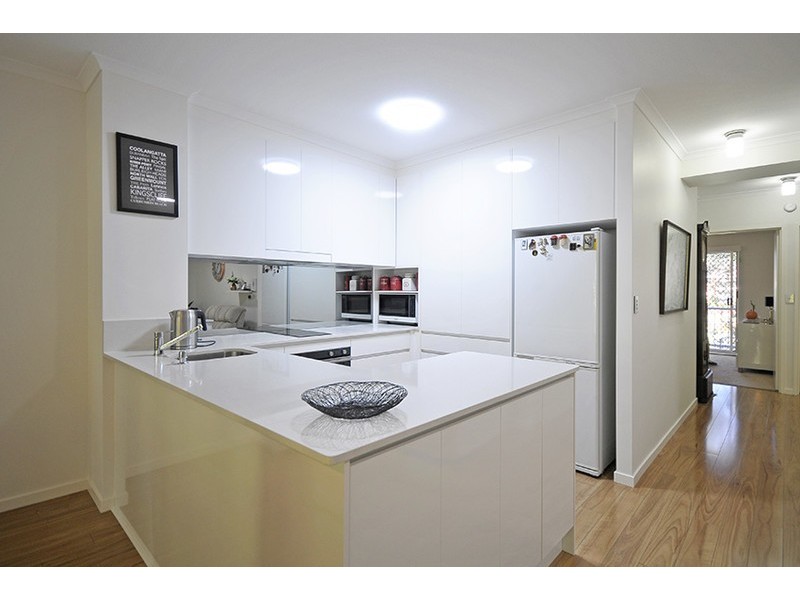 53/40 Teemangum Street, Currumbin QLD 4223