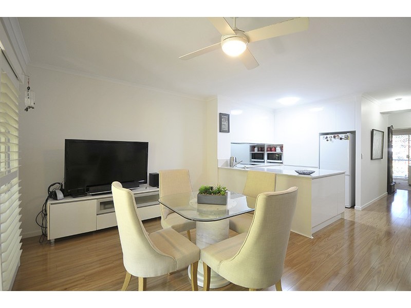 53/40 Teemangum Street, Currumbin QLD 4223