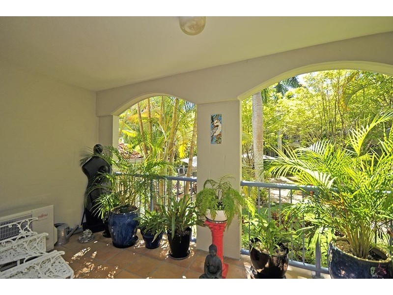 53/40 Teemangum Street, Currumbin QLD 4223