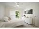 53/40 Teemangum Street, Currumbin QLD 4223