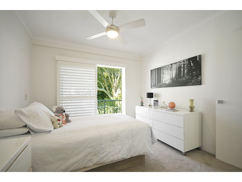 53/40 Teemangum Street, Currumbin QLD 4223