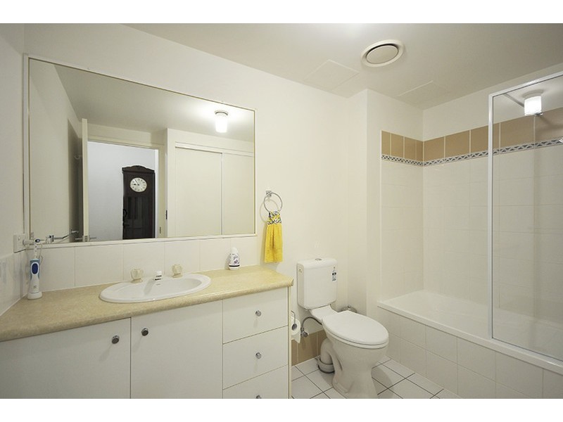 53/40 Teemangum Street, Currumbin QLD 4223