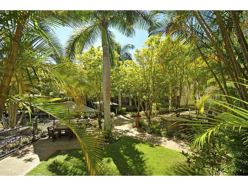 53/40 Teemangum Street, Currumbin QLD 4223