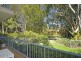 53/40 Teemangum Street, Currumbin QLD 4223