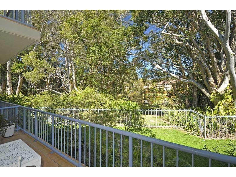 53/40 Teemangum Street, Currumbin QLD 4223
