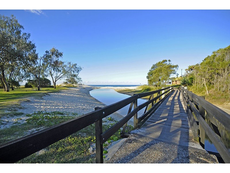 53/40 Teemangum Street, Currumbin QLD 4223