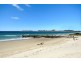 53/40 Teemangum Street, Currumbin QLD 4223