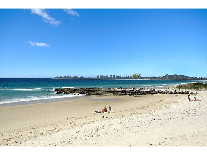 53/40 Teemangum Street, Currumbin QLD 4223
