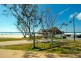 53/40 Teemangum Street, Currumbin QLD 4223