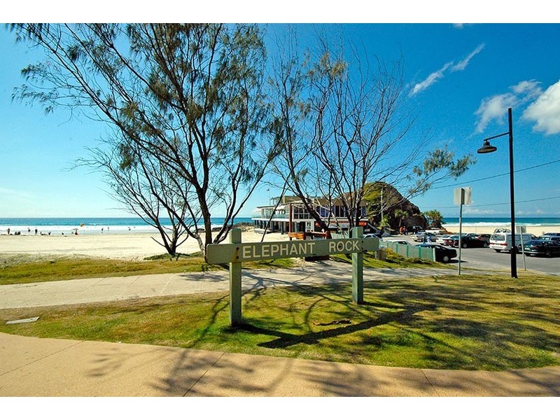 53/40 Teemangum Street, Currumbin QLD 4223