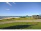 53/40 Teemangum Street, Currumbin QLD 4223