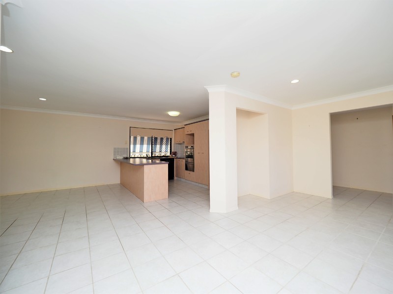 20 Keegan Circuit, Currumbin Waters QLD 4223