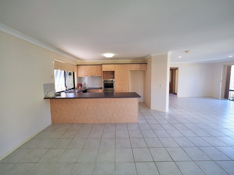 20 Keegan Circuit, Currumbin Waters QLD 4223